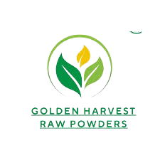 Golden Harvest Store